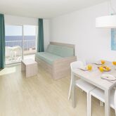 HSM Calas Park Apartments Picture 13