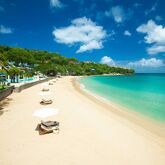 Sandals Regency La Toc - Adults Only Picture 18