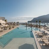 Holidays at Fodele Beach & Water Park Holiday Resort in Fodele, Crete