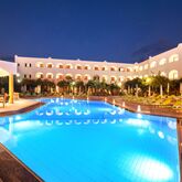 Holidays at Malia Holidays Hotel in Malia, Crete