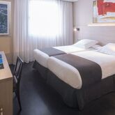 Serhs Rivoli Ramblas Hotel Picture 3
