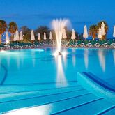 MS Amaragua Hotel Picture 3