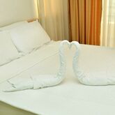 Club Scala Nuova Hotel Picture 4