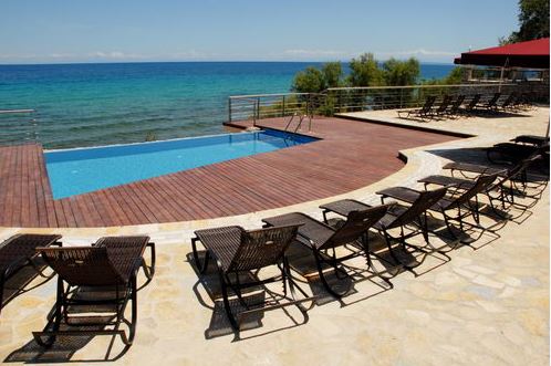Tsamis Zante Hotel Picture 14