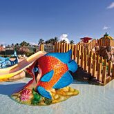Gran Bahia Principe El Portillo Hotel Picture 6