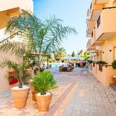Holidays at Mirage Studios - Adults Only in Malia, Crete