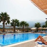 Nikos Hotel Malia Picture 6