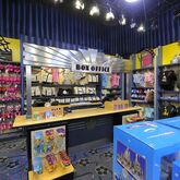 Disney's All Star Movies Resort Hotel Picture 9