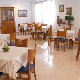 Geminis Hotel Picture 9