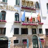 Colombina Hotel Picture 2