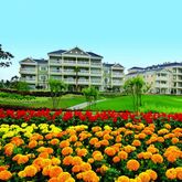 Reunion Resort Picture 19