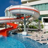 Beach Palace Picture 0