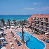 Neptuno Hotel Picture 0