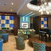 H10 Ocean Blue and Sand Hotel Picture 10