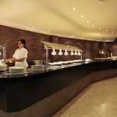 Grupotel Orient Hotel Picture 8