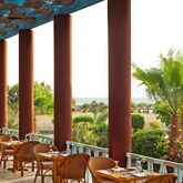 Sheraton Miramar Resort Hotel Picture 11