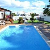 Holidays at Faro Park Villas in Playa Blanca, Lanzarote