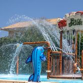 Marelen Hotel Picture 15