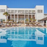 Secrets Lanzarote Resort & Spa - Adults Only Picture 5