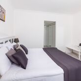 Seray Hotel Picture 7