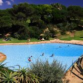 Holidays at Prainha Clube Apartments in Alvor, Algarve