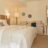 St George Lycabettus Boutique Hotel Picture 4