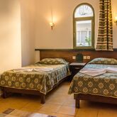 Maxwell Suites Picture 7