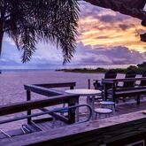 Postcard Inn On The Beach Hotel Picture 15