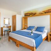 San Marino Aparthotel Picture 16