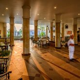 Haathi Mahal Hotel Picture 11