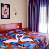 Natura Park Hotel Picture 12
