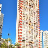 Las Damas Apartments Picture 9