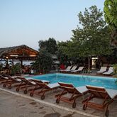 Niriides Beach Apartments Picture 2
