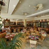 Loews Royal Pacific Resort Hotel Picture 8