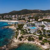 Ponent Mar Hotel Picture 18