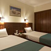 Royal Star Beach Resort Picture 5