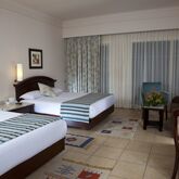 Coral Beach Resort Hotel Picture 4