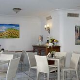 Beauty Farm Villa Luisa Hotel Picture 7