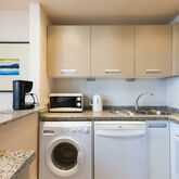 Fuerte Calaceite Apartments Picture 18