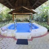Bahia Principe Grand La Romana Picture 12