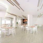 THB Maria Isabel Hotel Picture 18