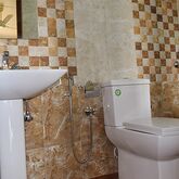 Maggies Guest House Hotel Picture 6