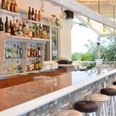 Blue Nest Hotel Picture 11