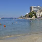 Alua Palmanova Bay Picture 17