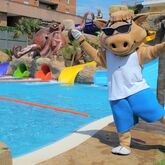 Evenia Olympic Park Hotel Picture 2