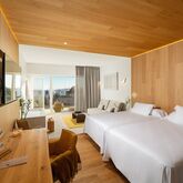 Higueron Hotel Malaga, Curio Collection by Hilton Picture 10