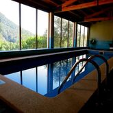 S'olivaret Hotel Picture 0