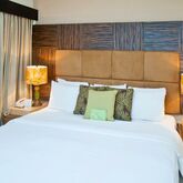 Holidays at Mango Bay Beach Resort in St. James, Barbados