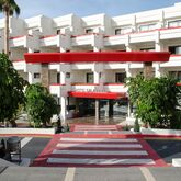Gala Tenerife Hotel Picture 14