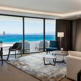 Reges Resort & Spa Picture 6